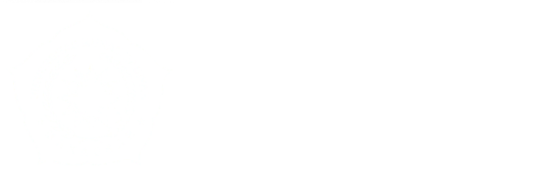 Unit Konseling Dosen & Tenaga Kependidikan - UNISMUH MAKASSAR