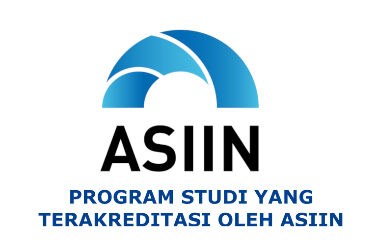 logo asiin_oks