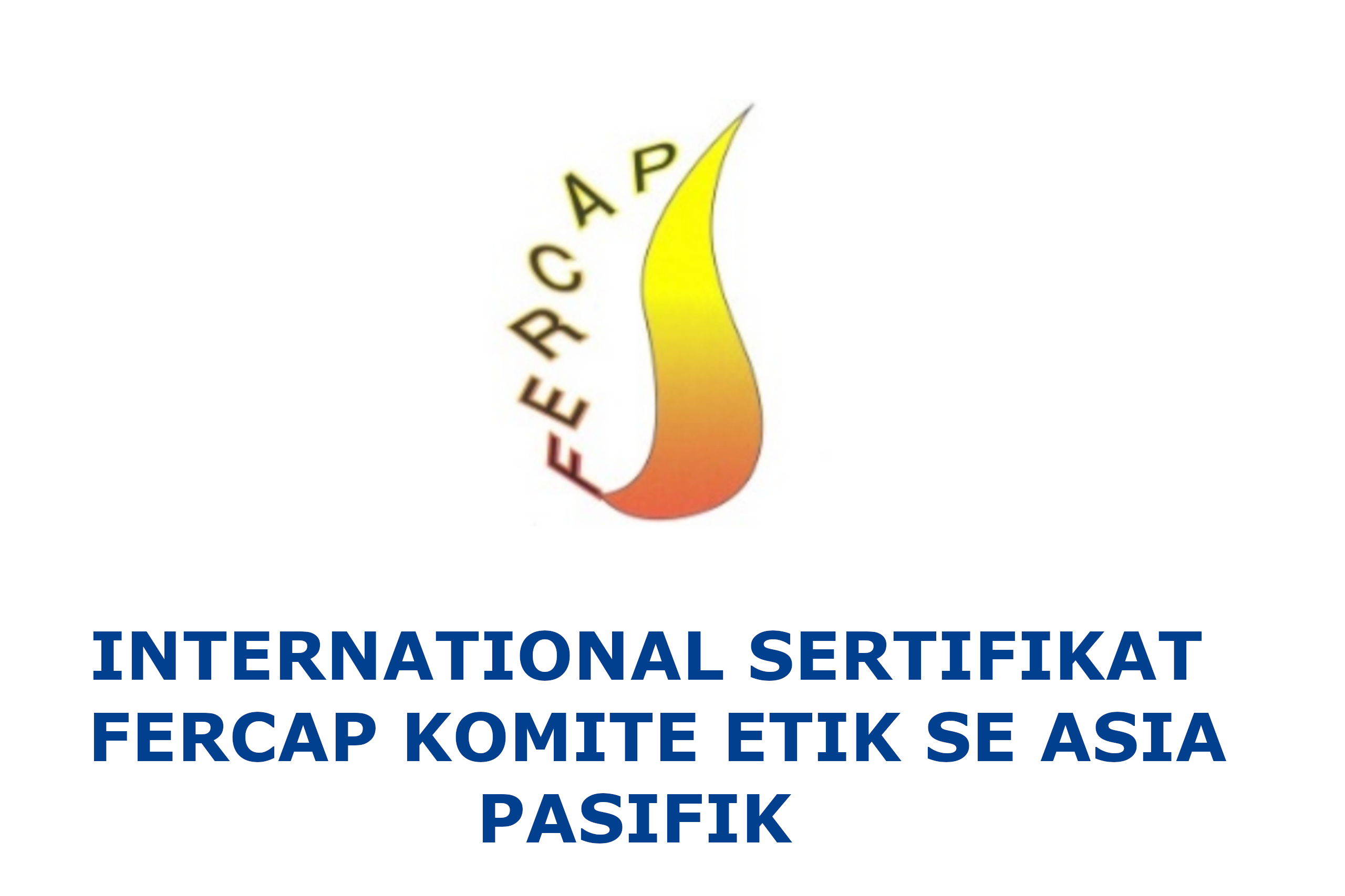 logo_fercap_oks