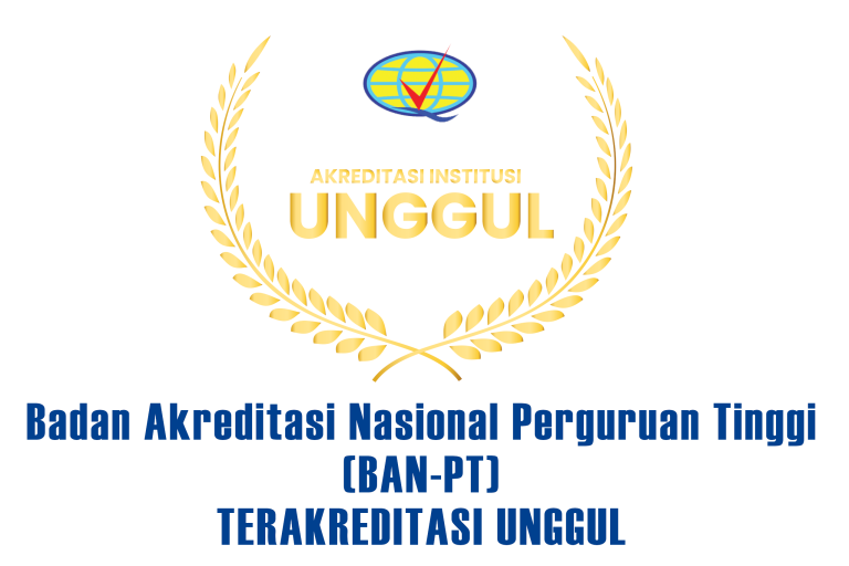 unggul_banpt-logo