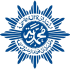 logo_pendidikan_muhammadiyah